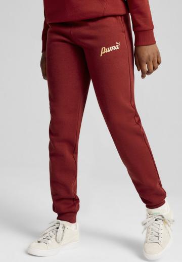 Спортивные штаны