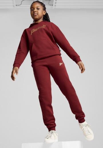 Спортивные штаны