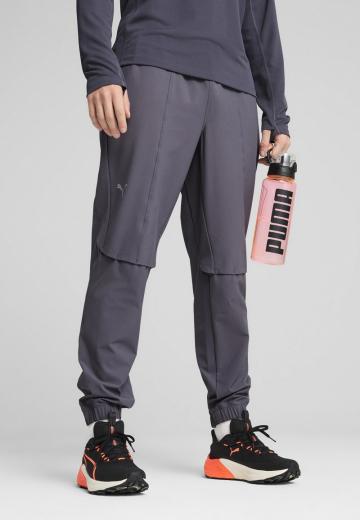 Спортивные штаны