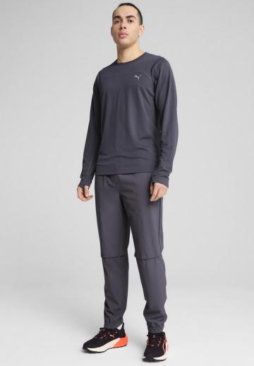 Спортивные штаны