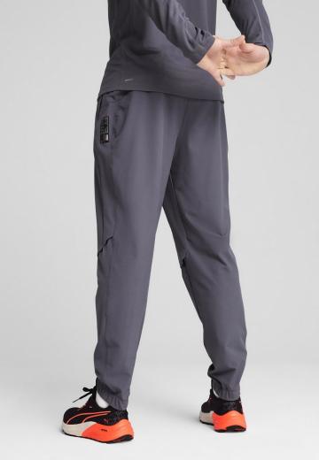 Спортивные штаны