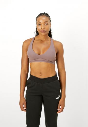 Спортивный бюстгальтер