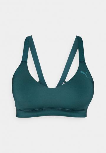 Спортивный бюстгальтер