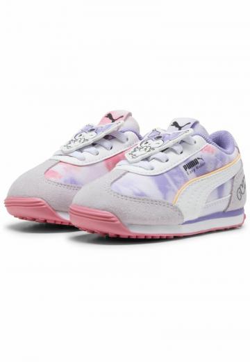 Детская обувь