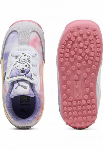 Детская обувь