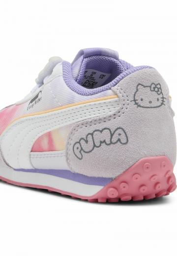 Детская обувь