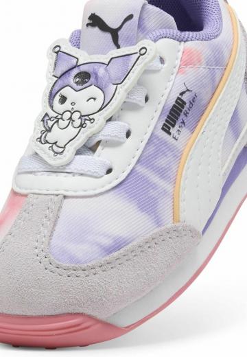 Детская обувь