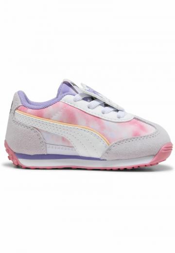 Детская обувь