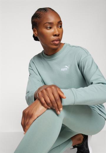 Спортивная толстовка