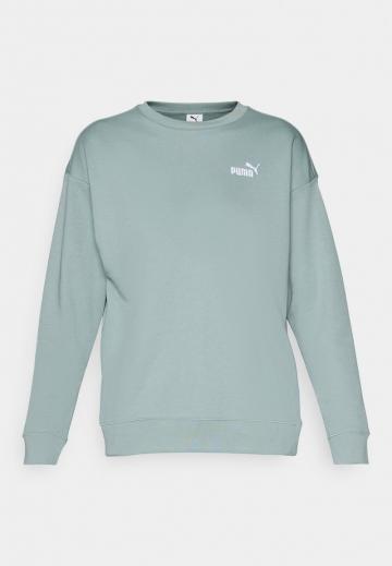 Спортивная толстовка