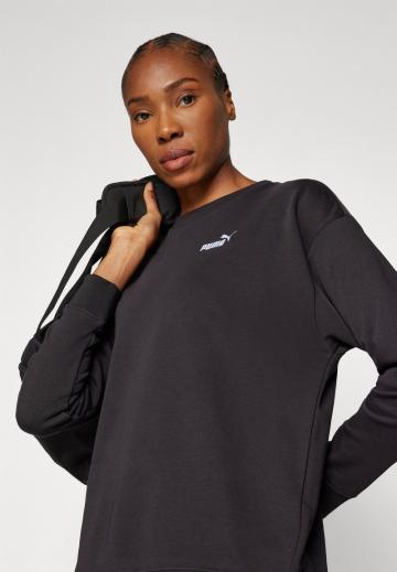 Спортивная толстовка