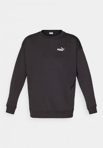 Спортивная толстовка