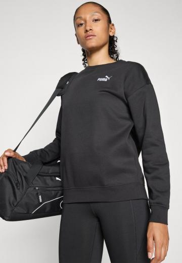 Спортивная толстовка