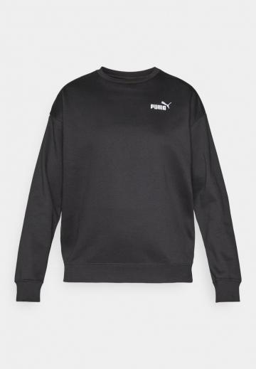 Спортивная толстовка