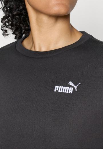 Спортивная толстовка