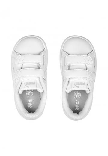 Детская обувь