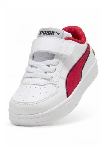 Детская обувь