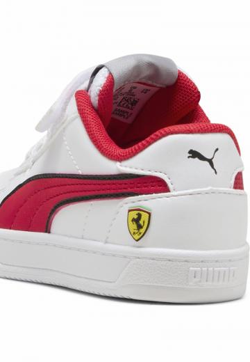 Детская обувь