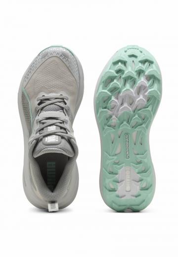 Беговые кроссовки