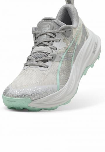 Беговые кроссовки