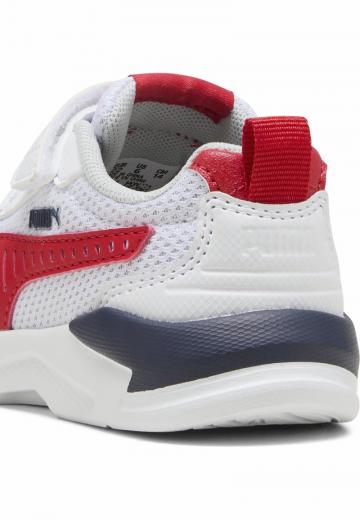 Детская обувь