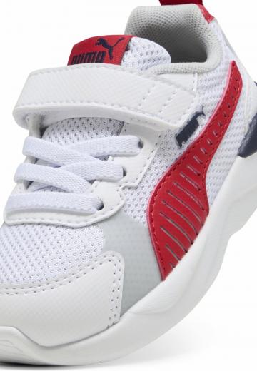 Детская обувь