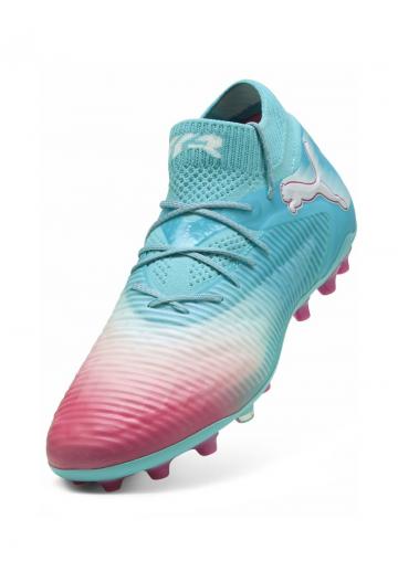 Футбольные бутсы