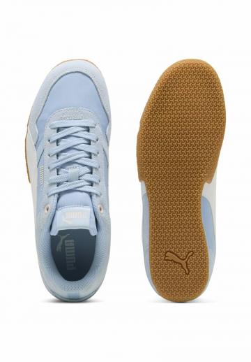 Гандбольные кроссовки