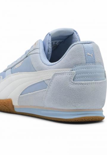 Гандбольные кроссовки