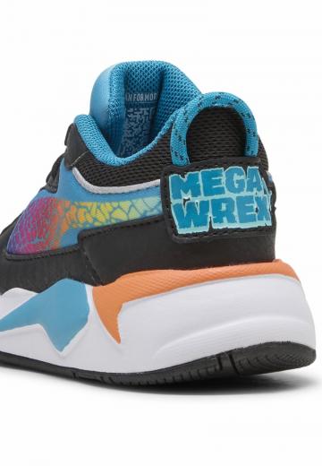 Детская обувь