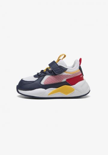 Детская обувь