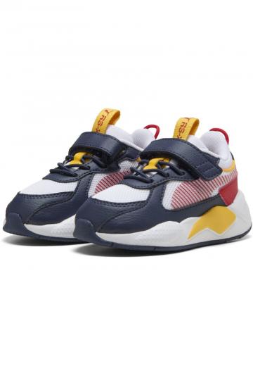 Детская обувь