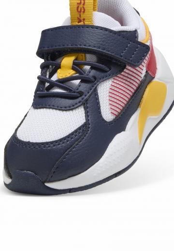 Детская обувь