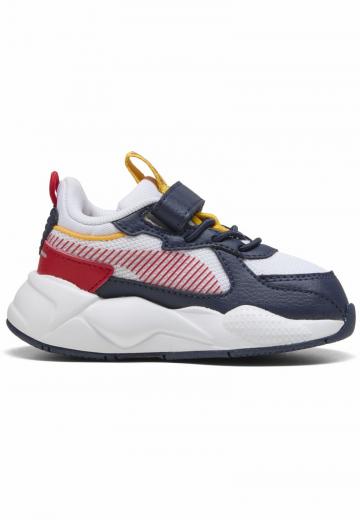 Детская обувь