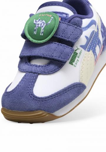 Детская обувь