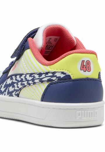 Детская обувь