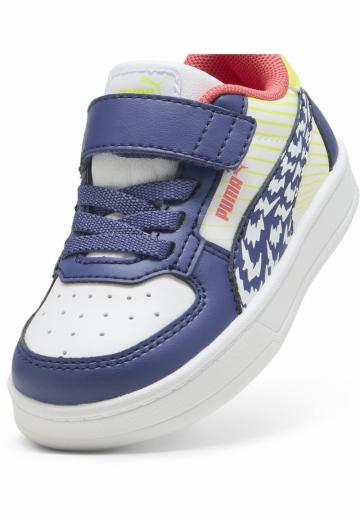 Детская обувь