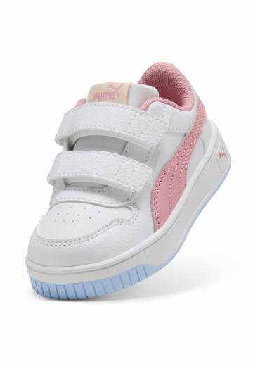 Детская обувь