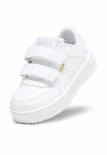 Детская обувь