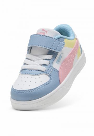 Детская обувь