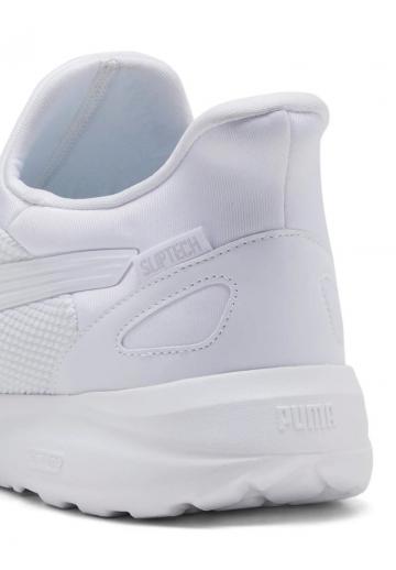 Кеды без шнуровки