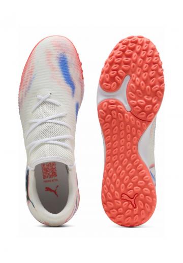 Футбольные бутсы