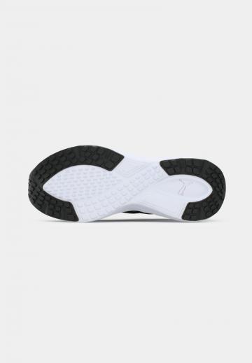 Тренировочные кроссовки