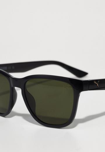 Солнечные очки