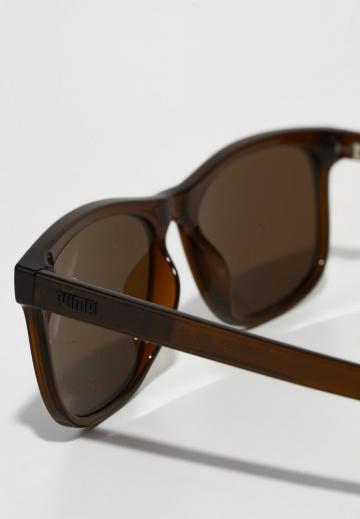 Солнечные очки