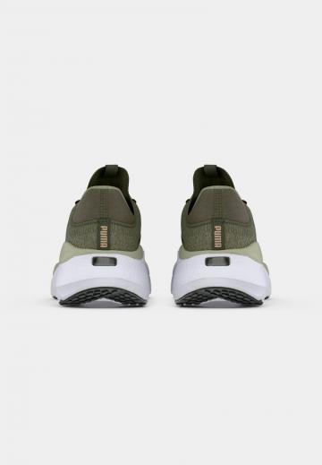 Тренировочные кроссовки