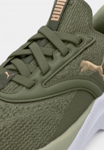 Тренировочные кроссовки