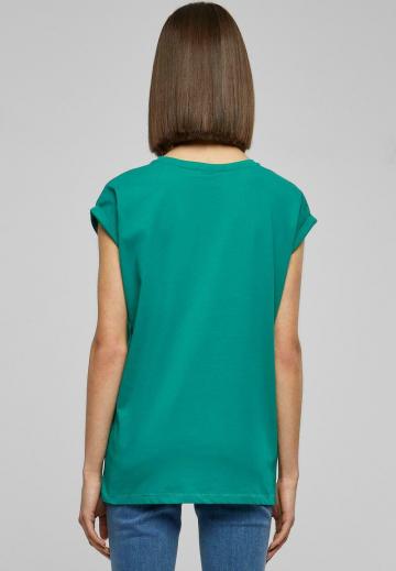 Пляжная майка