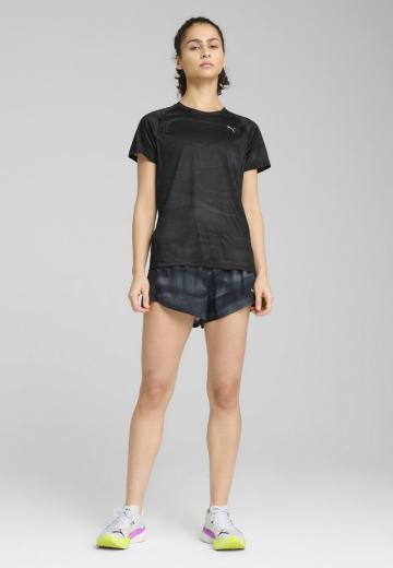 Спортивная майка