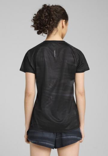 Спортивная майка